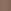 Shade 30 Medium Deep Warm