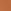 Caramel Drizzle