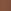 6W1 Sandalwood