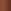 Neutral Walnut