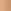 Golden Beige