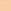 4N1 Shell Beige