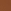 Milk chocolate