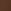 8N2 Rich Espresso
