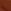 Cocoa