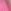 Pink Petal