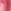 Rose Sparkle