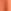 Coral/Blue