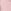 Pink Fairy Bunny