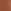 Brown/Blue