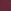 Maroon Red/White