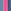 Blau/Rosa, Sommer-Prints