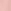 Peach Palm