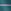 Green/Purple
