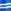 Blue/White