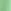 Apple Green