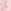 Pink Strawberry Print