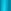 Blue Graffiti