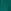 Green Gamer