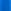 Blue Stay Cool