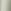 Mineral Green