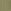 Khaki Green