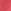 Soft Red