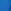 Cobalt Blue
