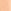 Peach Orange
