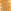 Estampado em amarelo ocre