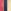 Navy/Red/Yellow