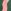 Green/Pink Stripe