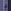 Blue/Purpel