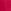 Berry Pink