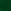 Denim Green