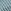 Nordic Blue