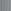 Nordic Grey