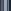 Blue/Grey/Black