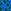 70s Blue