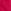 Berry Pink