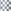 White/Grey Checkerboard