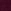 Burgundy Red/Blue