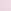 Pink Chrome