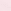 taffy Pink