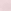 Pink light
