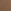 Brown/Cream