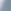 Dusky Blue