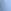 Pastel Blue