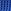 Blue Bright Cobalt