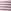 Pink Stripe